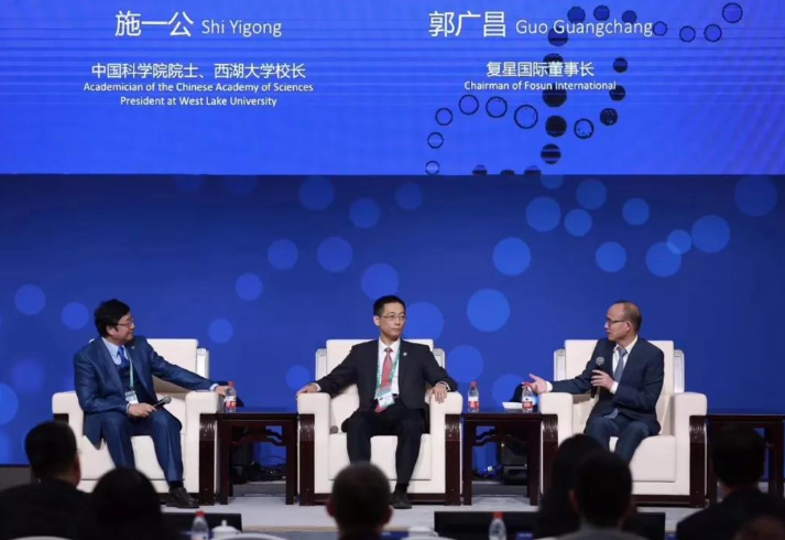 重磅！美科学家开发全新“癌症疫苗”：打一针可预防病毒转移？