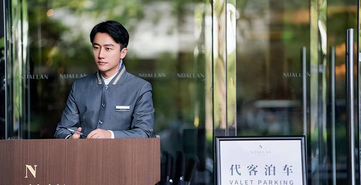 求求编剧下乡吧！国产剧里的“穷人”，为什么一个比一个有钱？