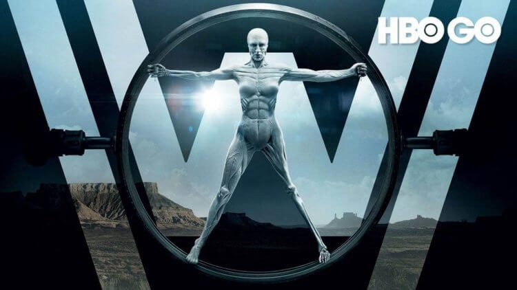 《西部世界》第四季开播：脑洞开不完的非线性叙事，烧脑无极限