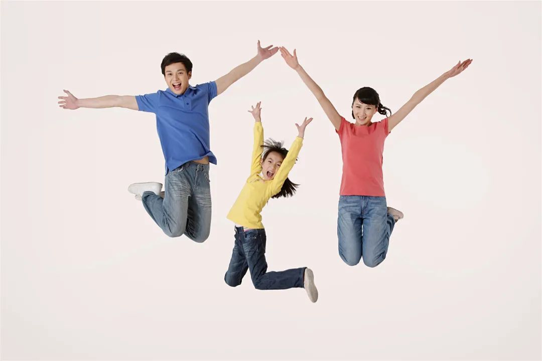 56范文（高中） | 正确的三观才是写作的方向