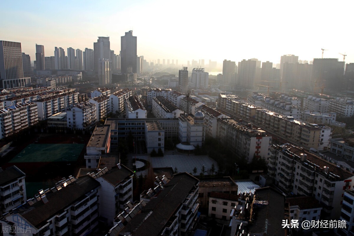 继承法2022年新规定,继承法2022年新规定继承顺序