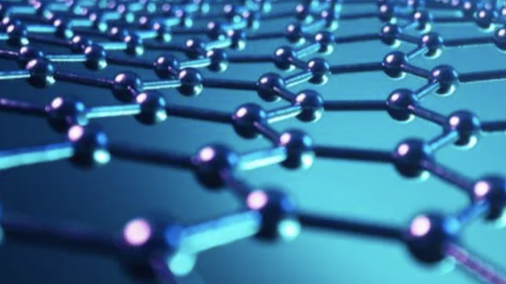 �Ѷ�����û���ܶ�������ѧ��������10000�������Ӿ������޽�����