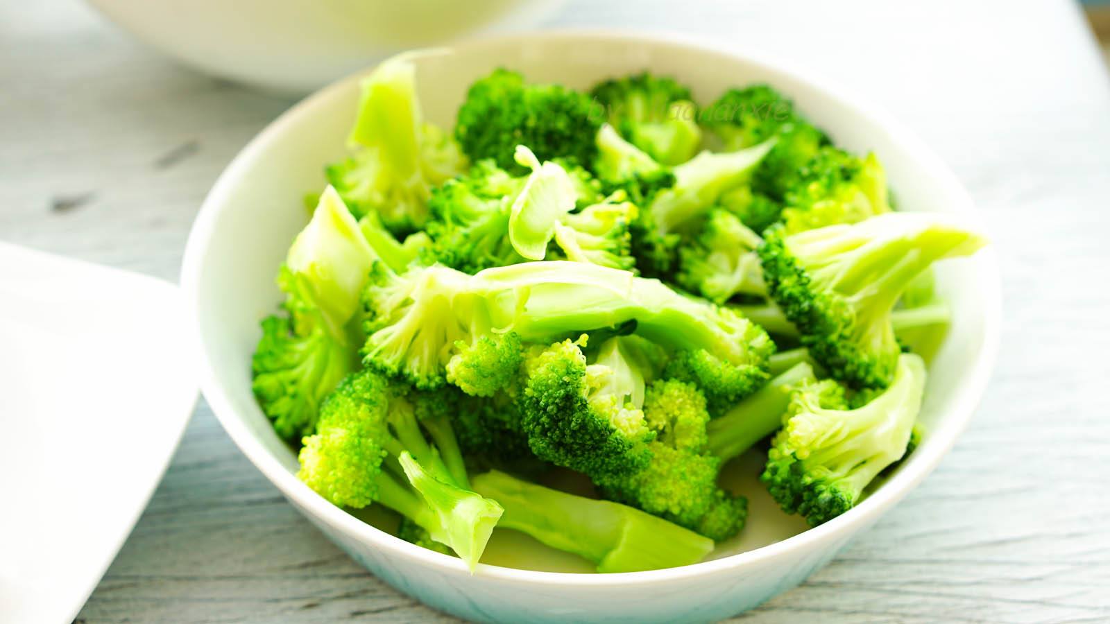 狗狗胰腺炎吃什么食物？