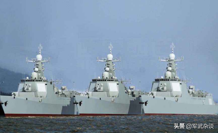 3��055��5��052DL�����������ѽ���8�ҡ��ܽ��������󽢶���ô��