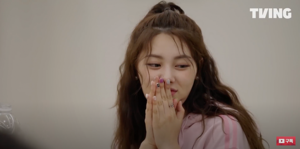 韩国恋综《换乘恋爱2》首播介绍心得，出演者IG、年龄、MBTI公开