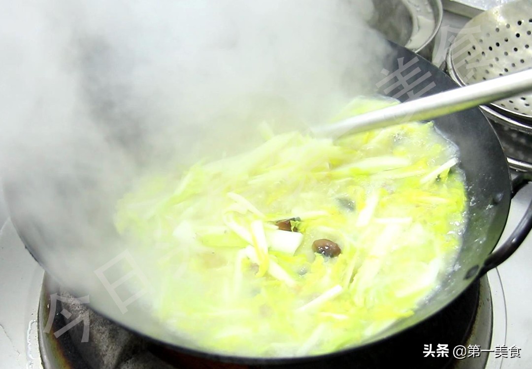 素菜,素菜食譜大全