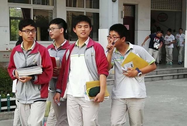 初中毕业如何提升学历？多种途径助你实现学历进阶与职业发展