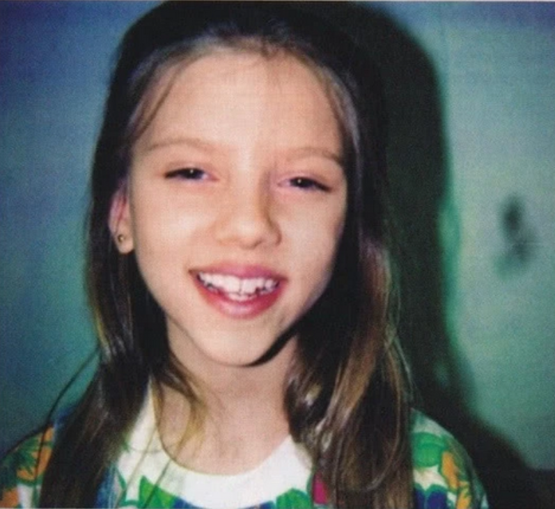 漫威和DC电影里的五位人气女演员，演技和颜值都是实力派