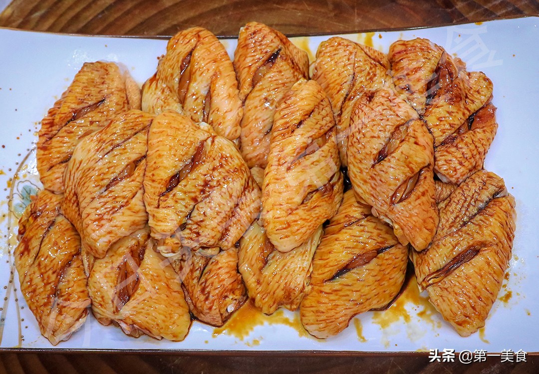 春節家常菜譜,春節家常菜譜大全及做法