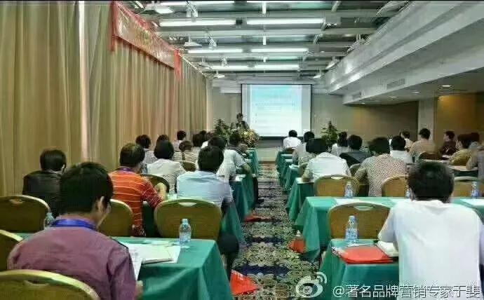 于斐老师谈：民营医院做对8件事，才能寻求高质量发展