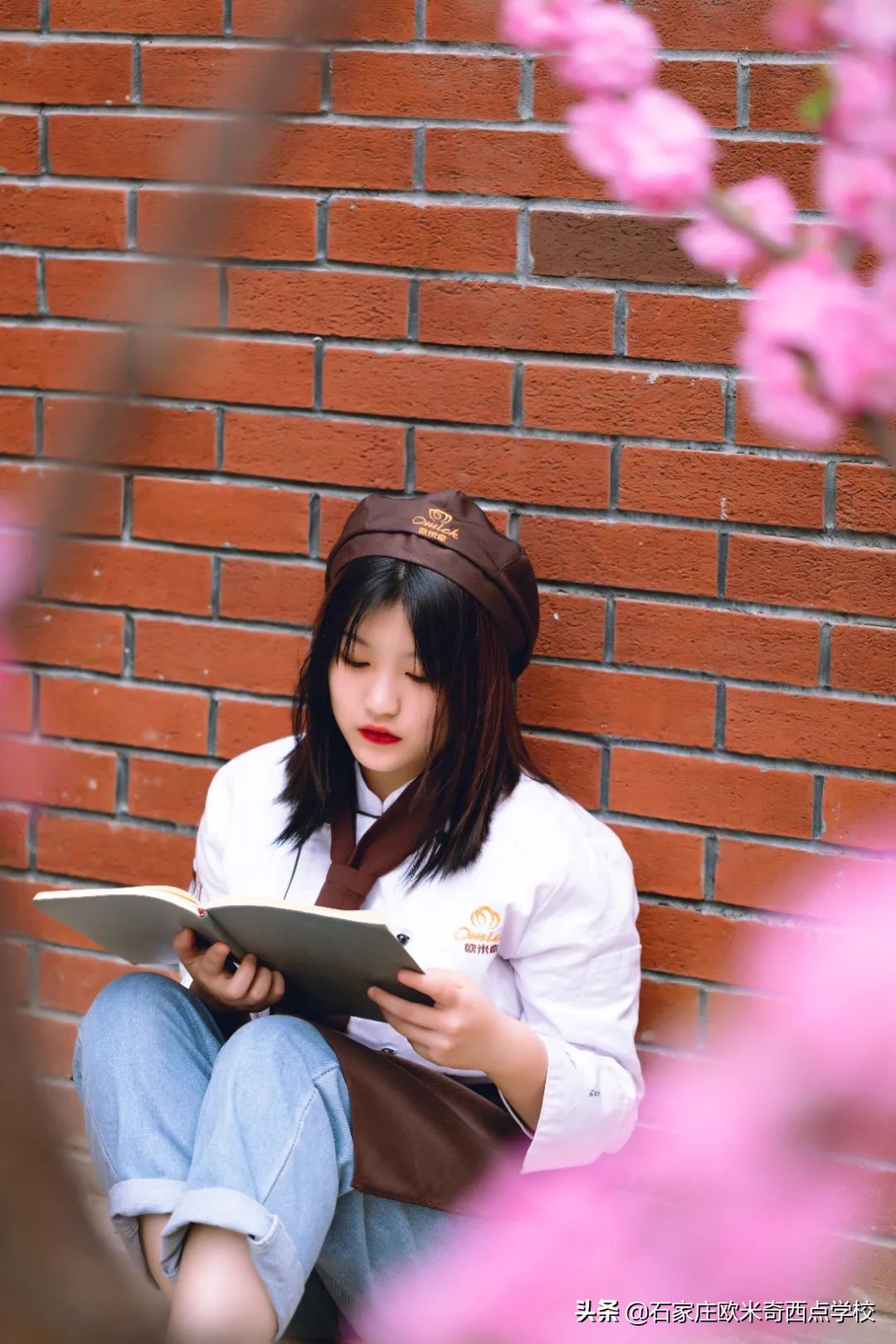 石家庄学西点烘焙去哪里？贵不贵？学费多少？