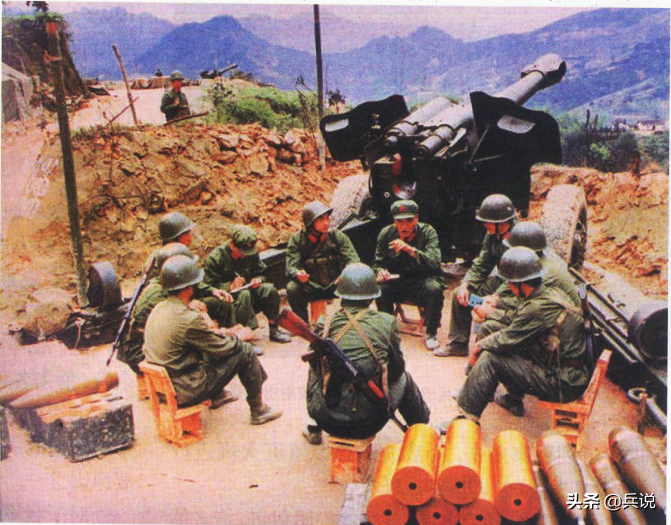 �Ҿ��ڻ����ң�Խ��90%���������ڻ���ɣ����������ڱ����ꡱ