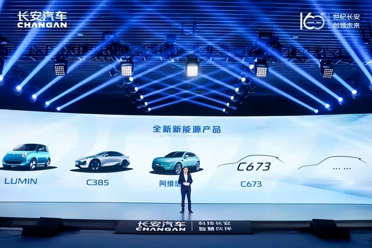 大河报汽车网