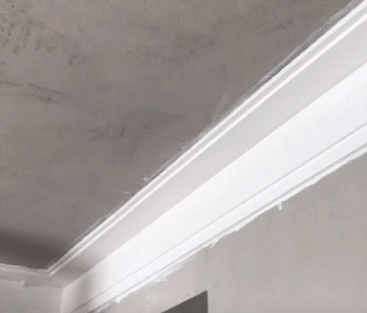 若再装修，客厅一定做这6个人性化设计！省钱实用，值得一看