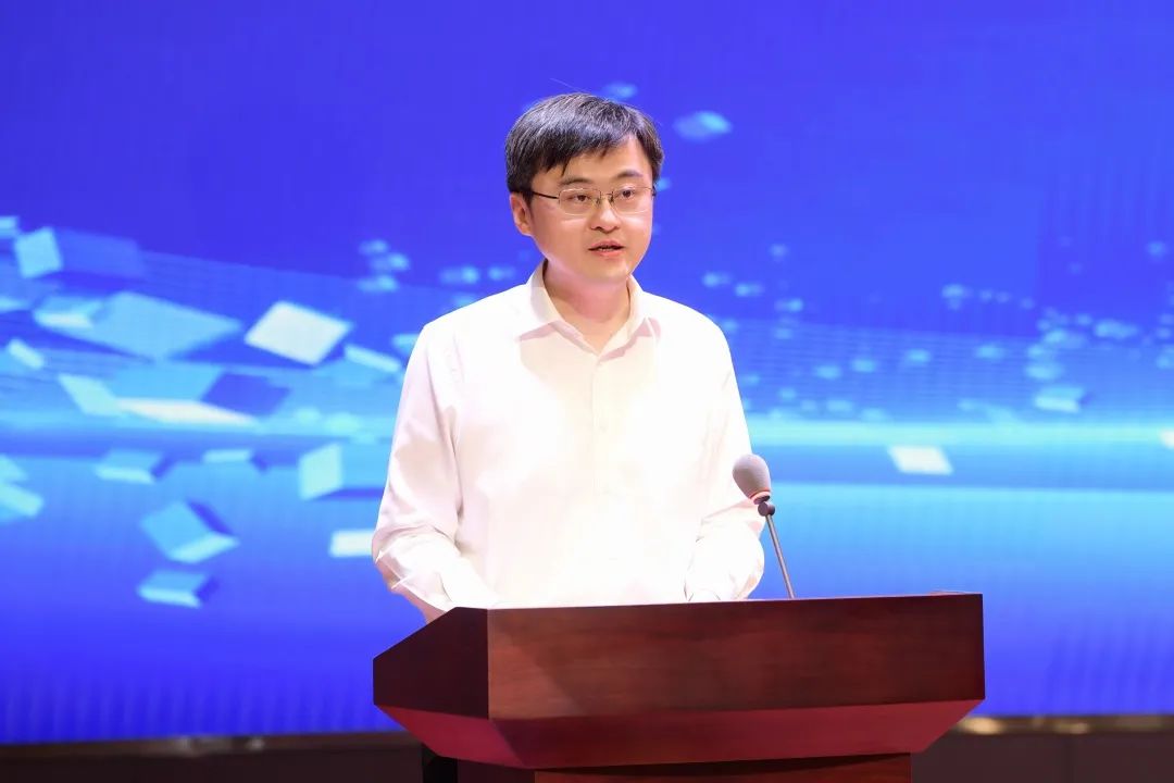 无锡成立江苏首家“检察护侨服务中心”