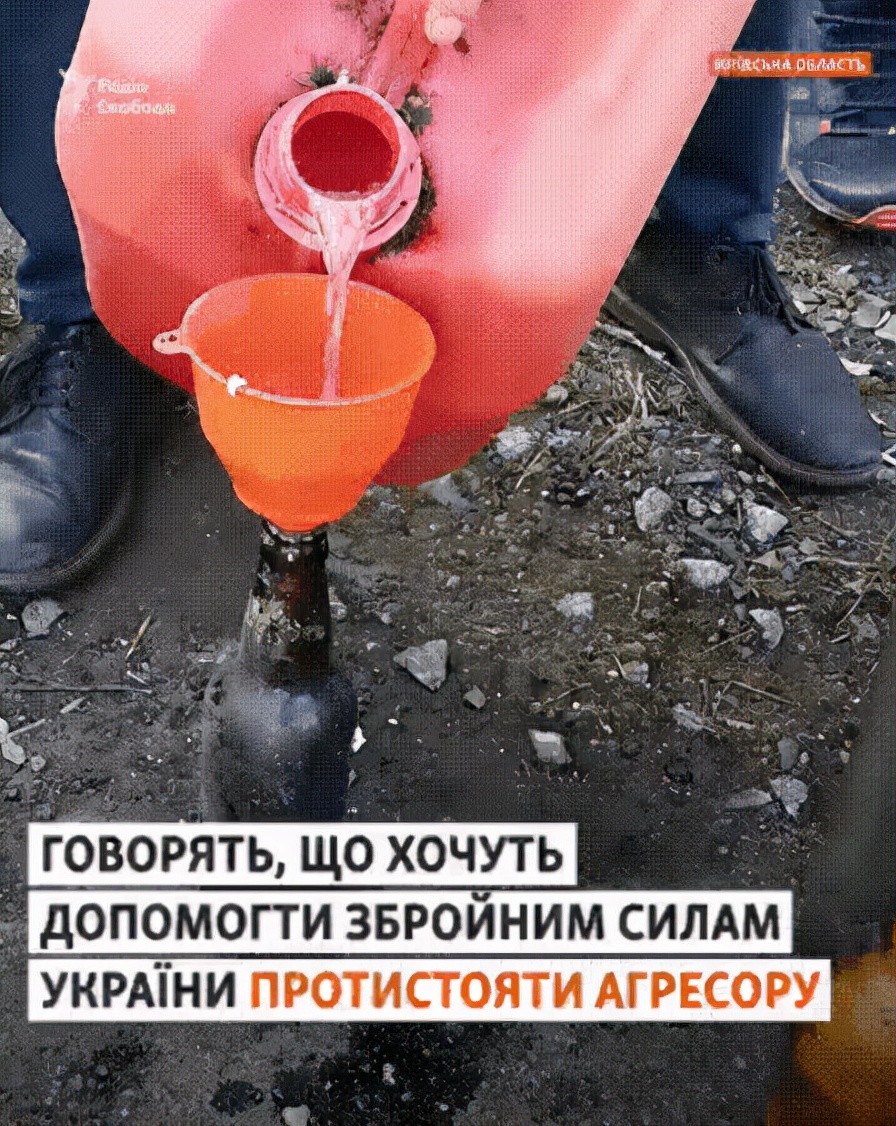 �ڿ����ġ��Ի���Ϊ�����˿�Ц���ã���ս50Сʱ��������˳����