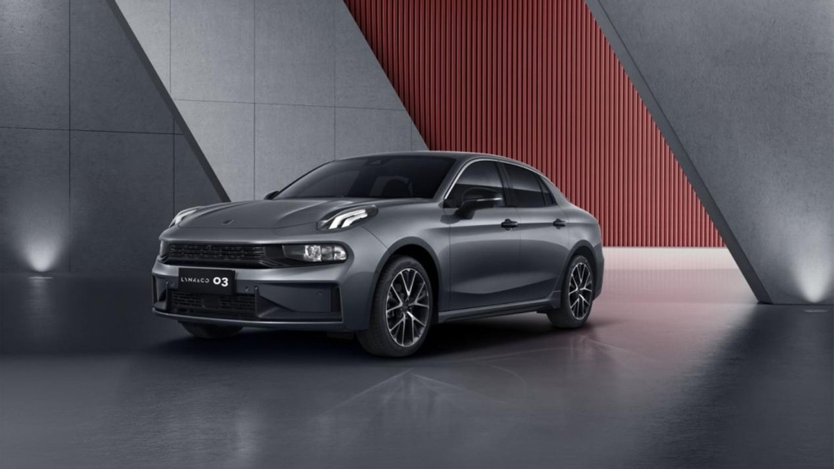 20万元左右个性好车推荐