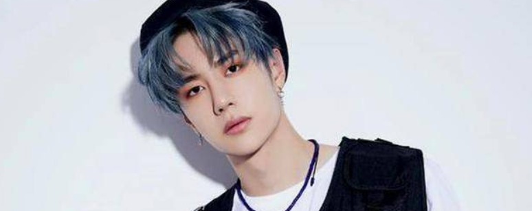 演艺圈“花式鼻子”大比拼，又尖又翘又吓人，一个比一个精彩