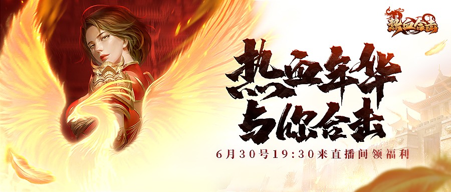 王志文演单亲爸爸，主演家庭剧《亲爱的孩子》，吴越李威演配角