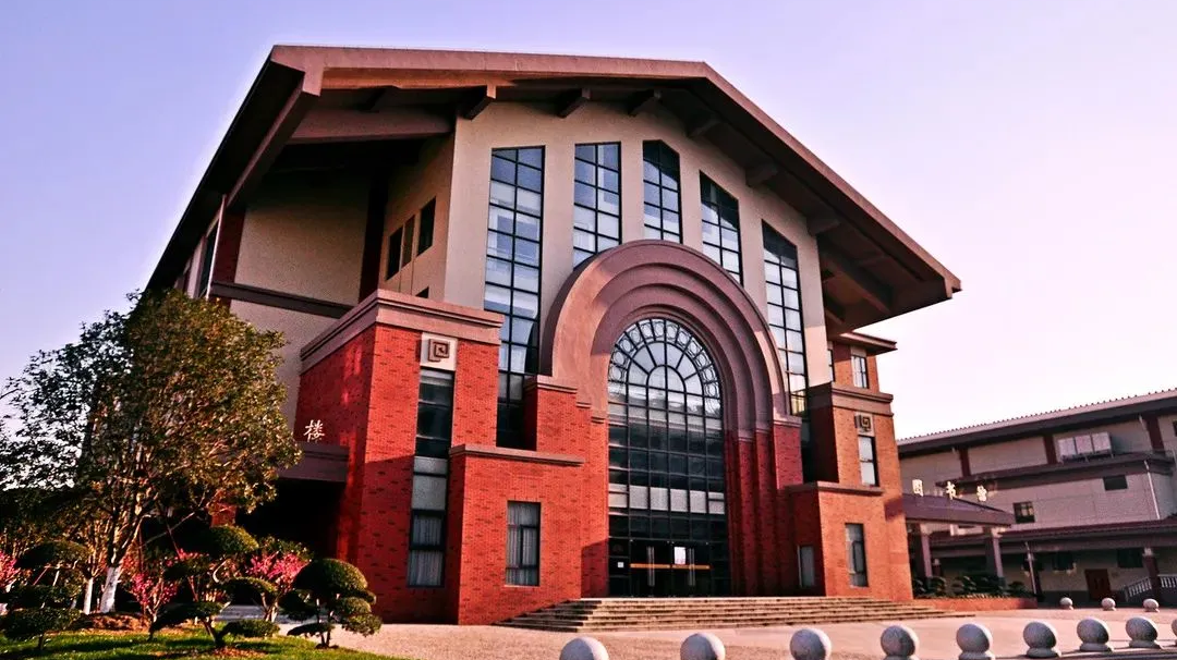 还在春节“待机”？这些国际学校秋招的号角已经吹响