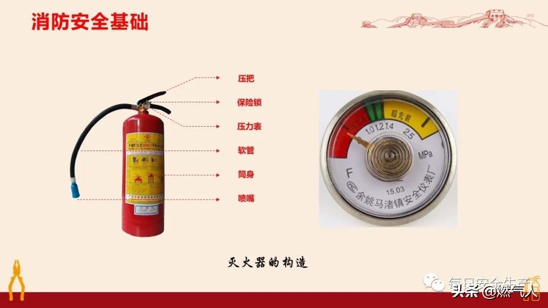 紧急通报：多家企业遭重罚！三级安全教育培训造假成本极高