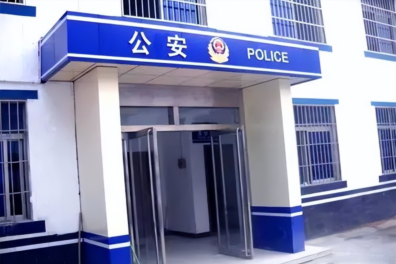 案例：2019年富豪包养女大学生付出2千余万，3个孩子却都非亲生