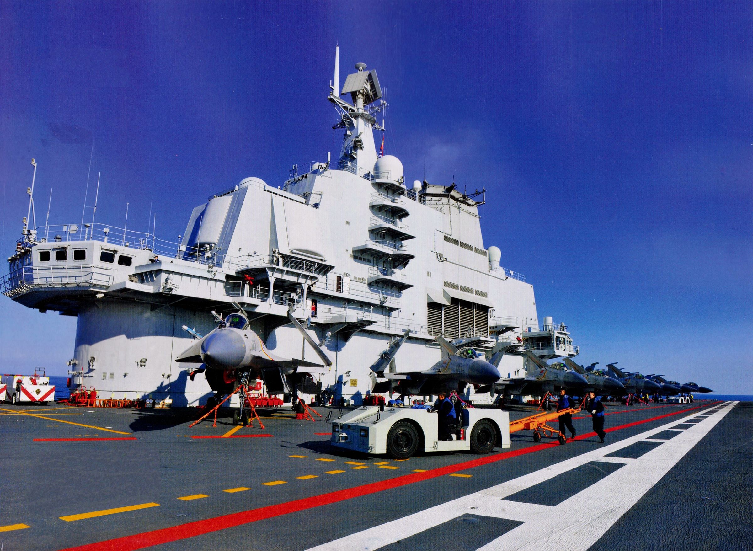 ��ɽ����������ĸ�װ��ƽ����絯�ϵ��佢�ػ������Զ�������