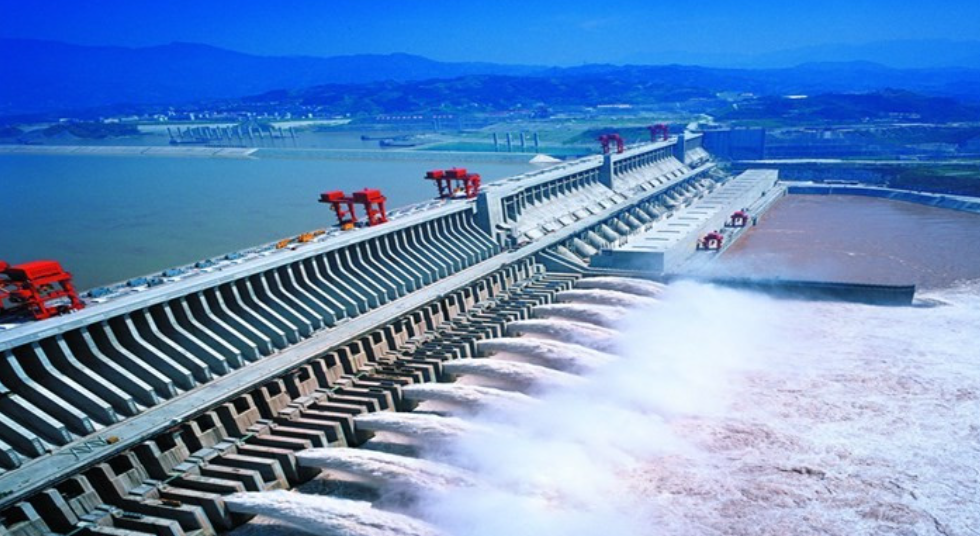 当年修建三峡大坝，9位专家拒绝在同意书上签字，其顾虑发生没？