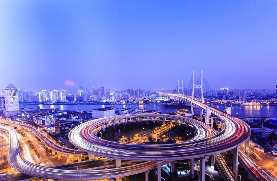 为什么贷款就一定要先打征信