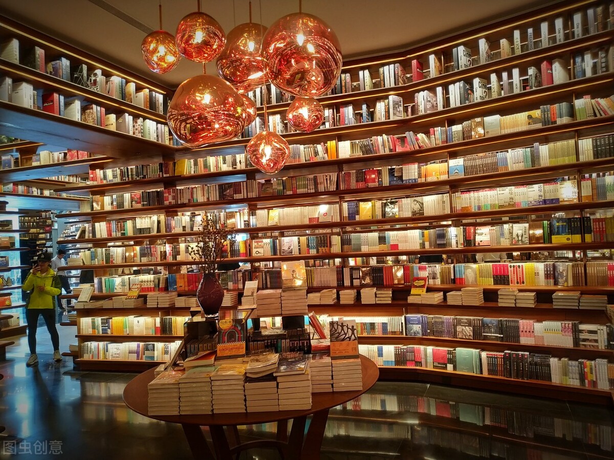 做四年的会计转行到新媒体编辑，再到编辑部主任，我都经历了什么