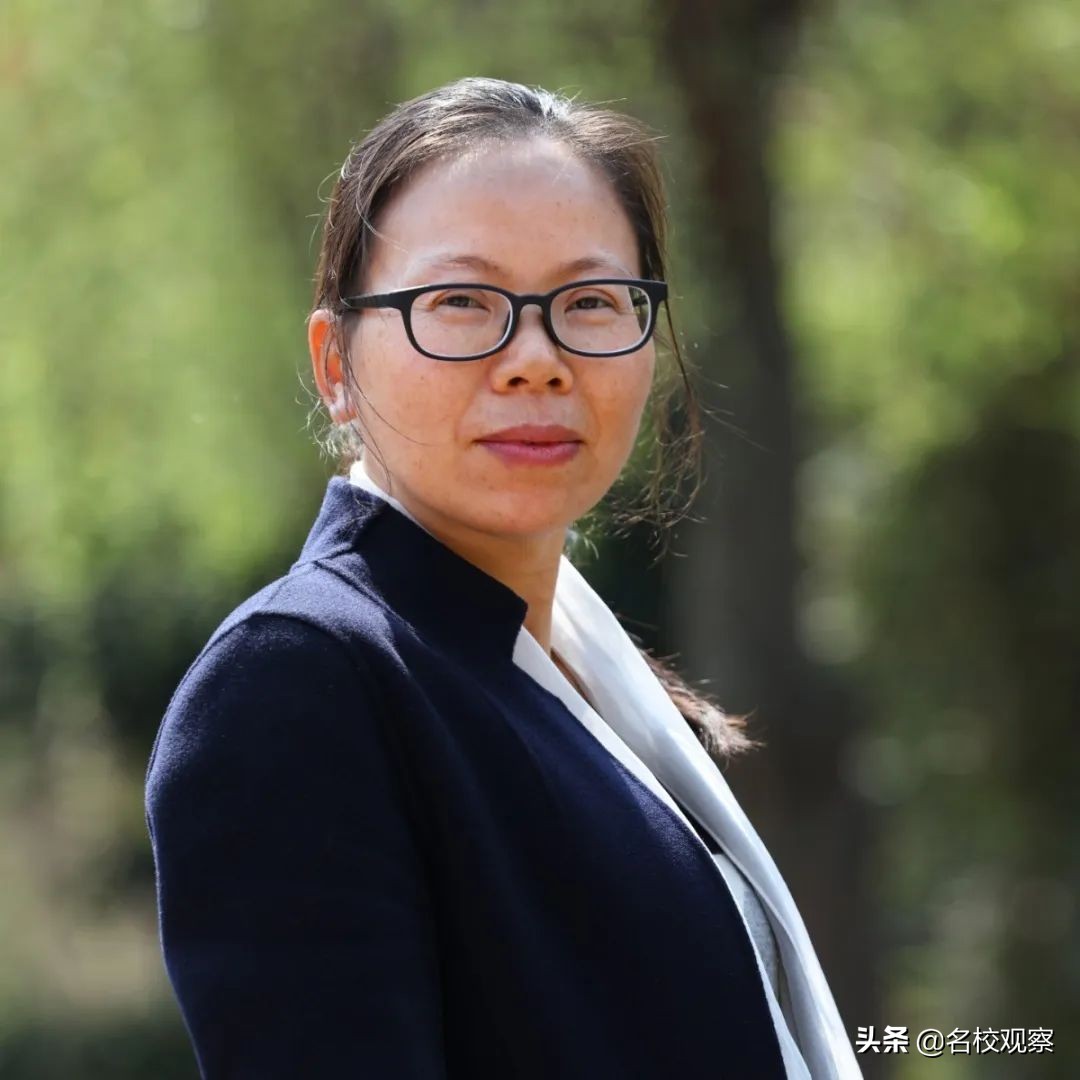 工匠摇篮，梦想港湾！双流建校建筑工程施工专业，不一般