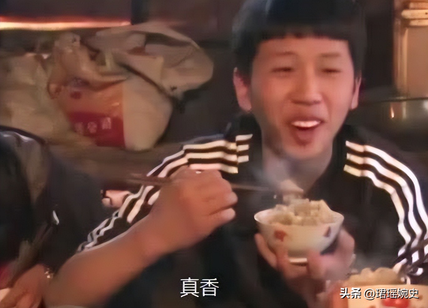 她因《变形计》染上公主病，回村后变了个人，富人游戏穷人玩不起