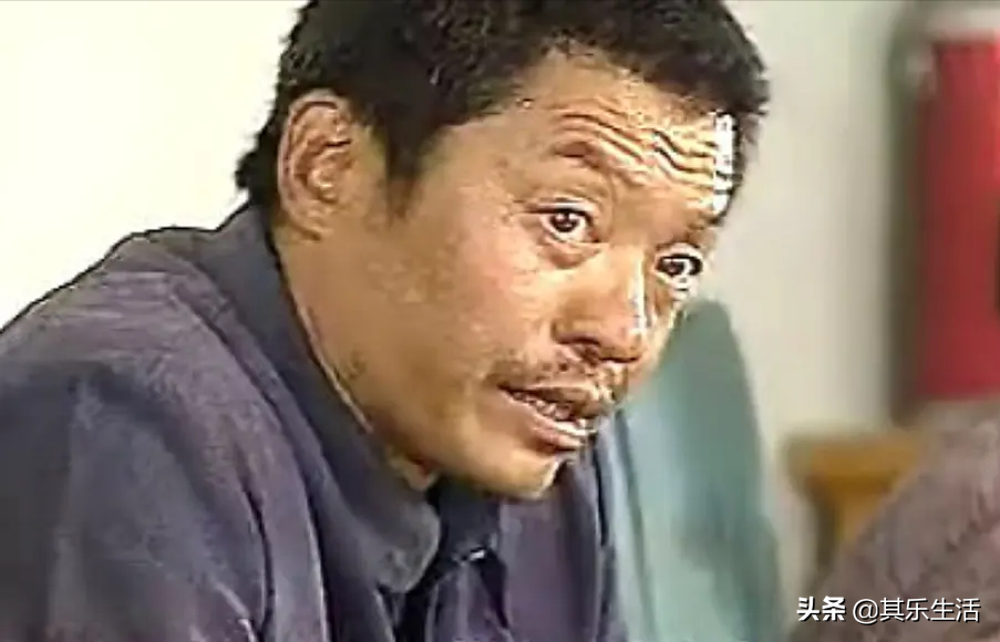 历届中国电视剧飞天奖—优秀男配角（1984-1997）