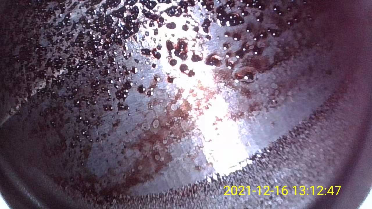 分享奧迪A6L快速修复烧機油的辦法
