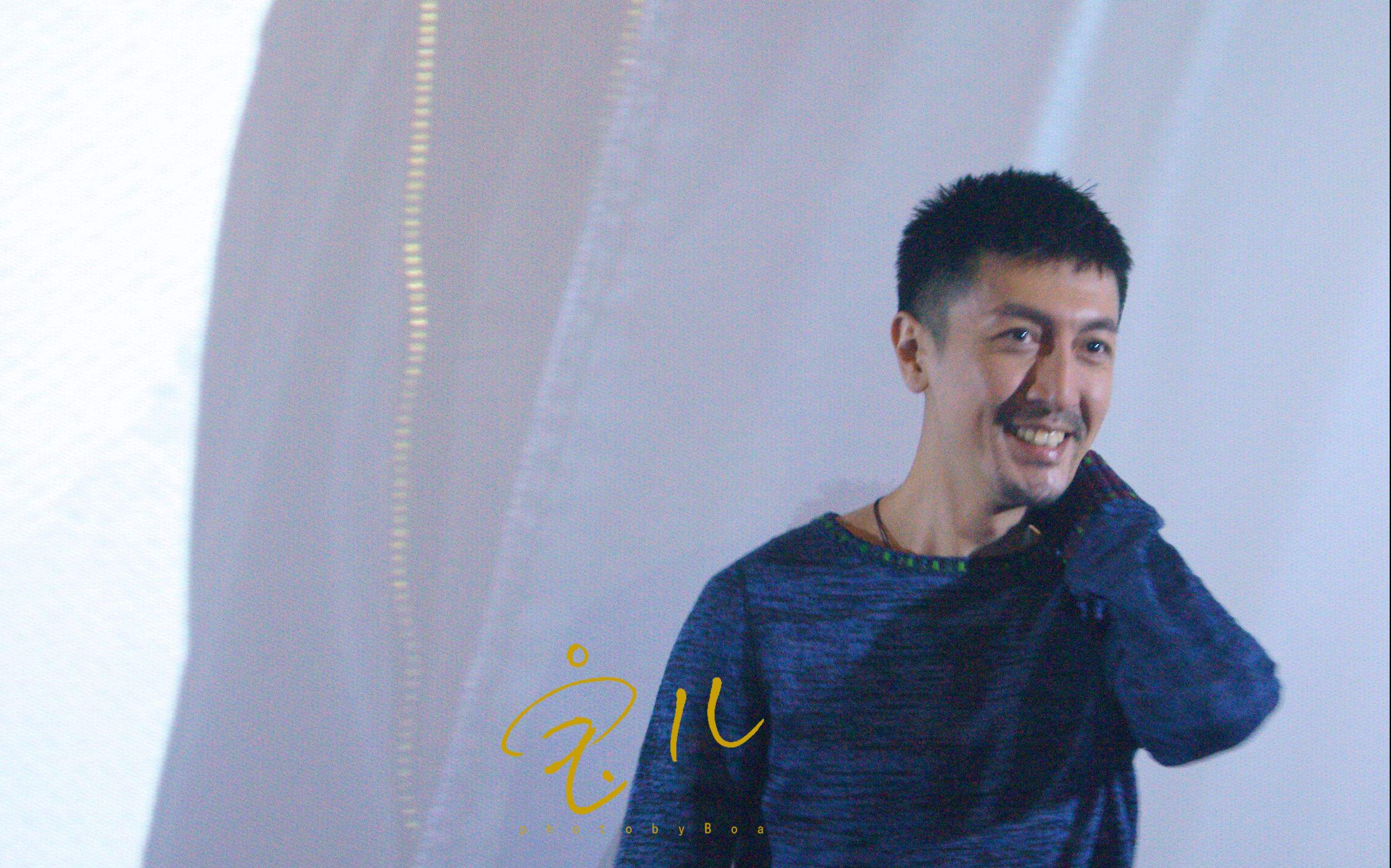 电视剧《三体》即将开播，我们看看主演都有哪些明星，你最期待谁