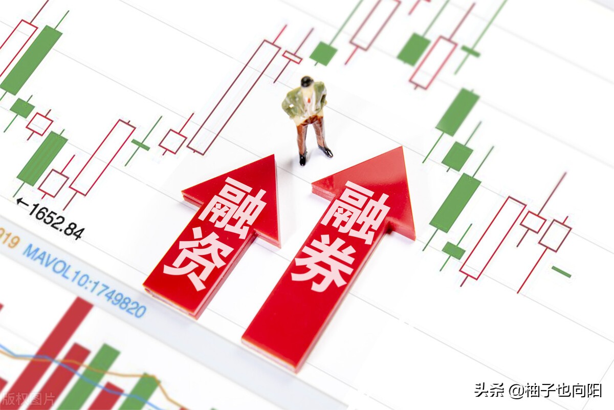 A股：下一个“黄金赛道”——充电桩，这7大黑马未来有望十倍