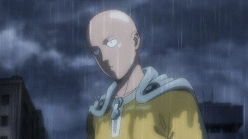 速激导演执导一拳真人版，一拳超人有多难复刻，看这里就知道了