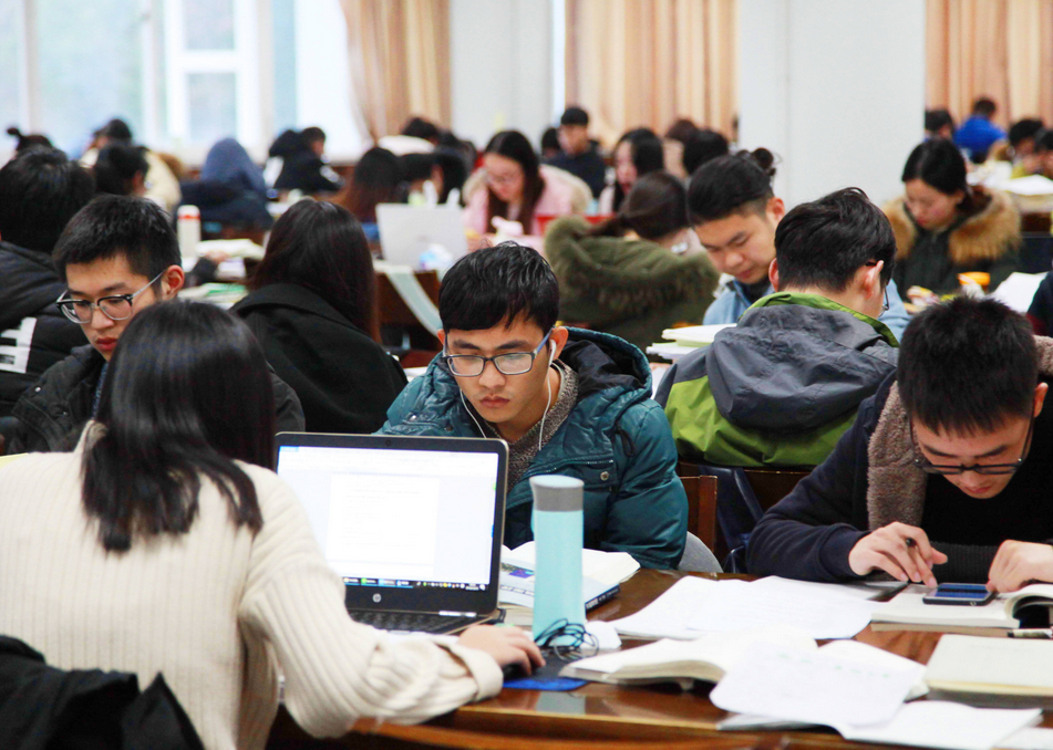 北京理工大学排名全国第几（2021年研究生院校排名公布）