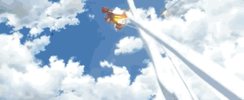 7月新片要爆，内地电影终于有救了