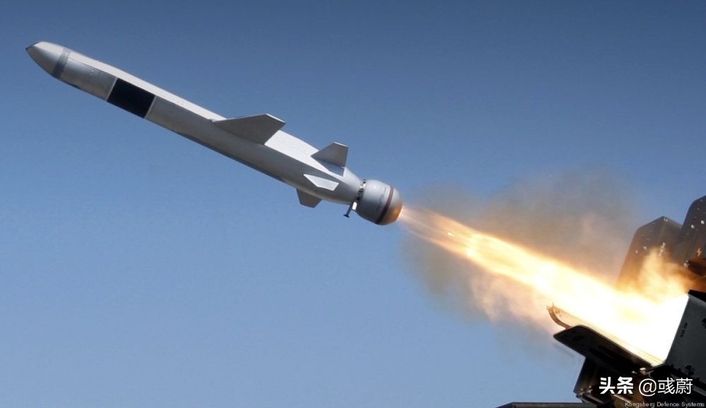 ����054AP���ʷ��ɱ���ҫ���ٷ��������ǣ������ʵ��̫ǿ��