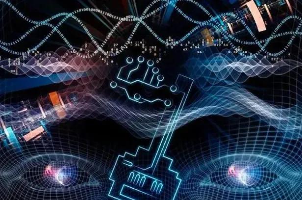 不在IPFS上的NFT不是你的NFT