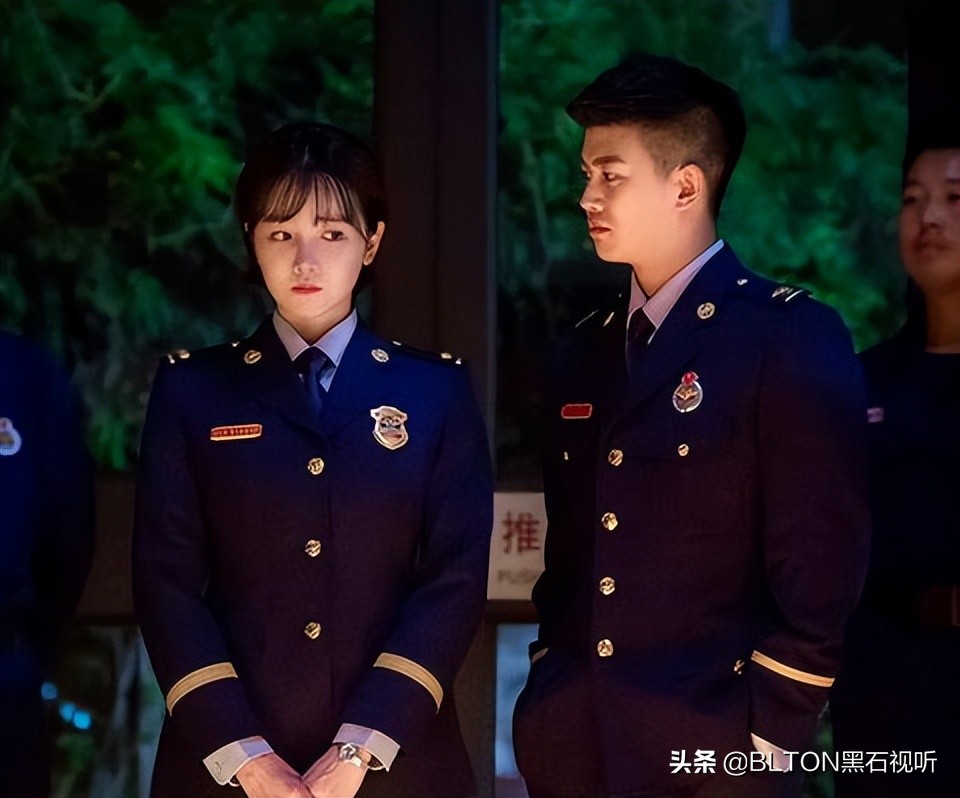 2022年最完整的电视剧推荐清单出炉！赵露思、吴磊、刘亦菲（下）