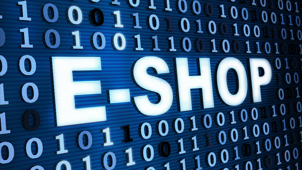 全方位开动，多渠道并进，聊聊在线商城的推广策略