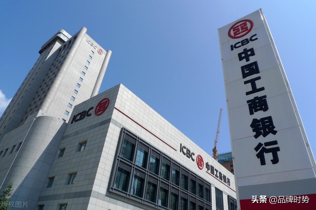 價值破千億美元，中國十大最具價值品牌排行榜榜單出爐