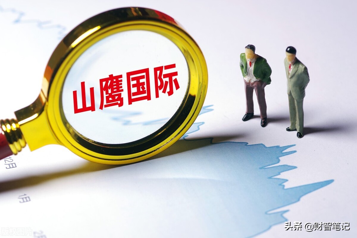 中国造纸业顶尖的五大龙头企业