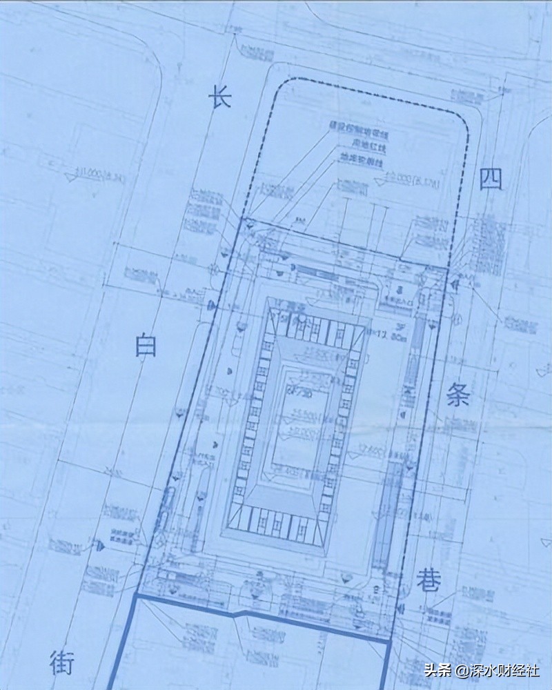 苏宁更名(苏宁消金拟更名“南银法巴”，目标今年稳定明年大发展)