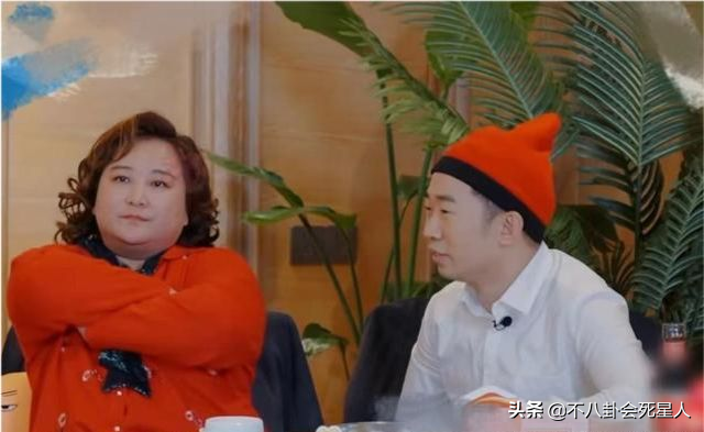 近期熱播的6檔爛綜藝，評分最低4.1，你看的綜藝中招了嗎？