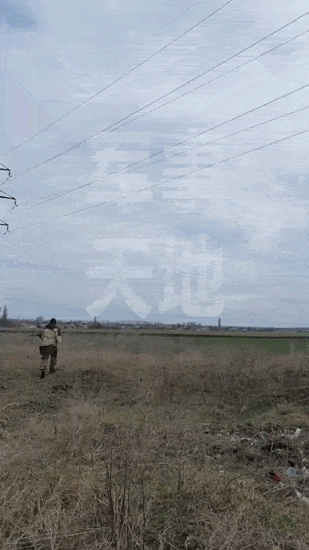 ������-35�״α����䣬����׼��������񻰡����й�����������