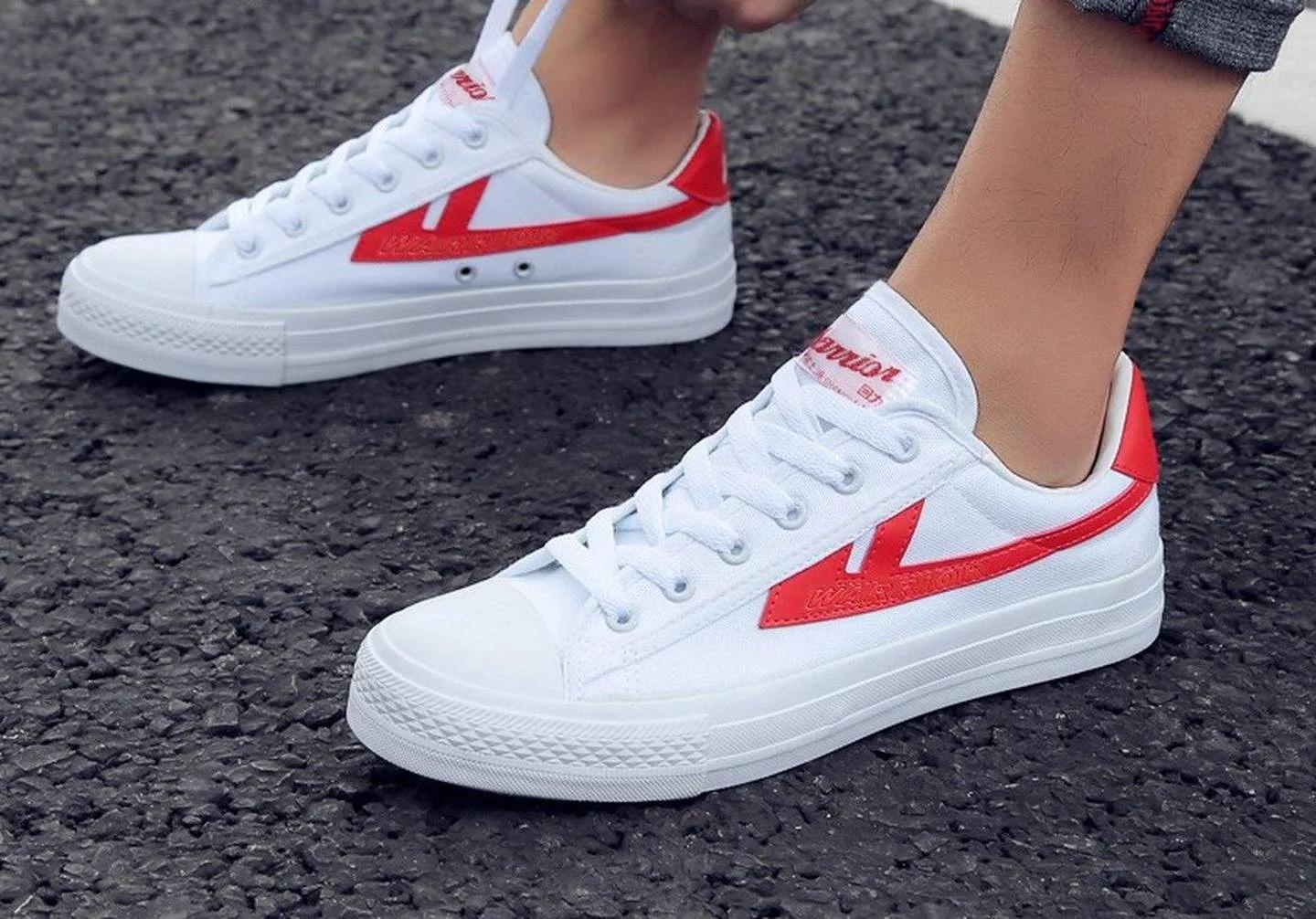 来自大山深处的呼唤！“俞老师”您在哪里？——我已经长大了