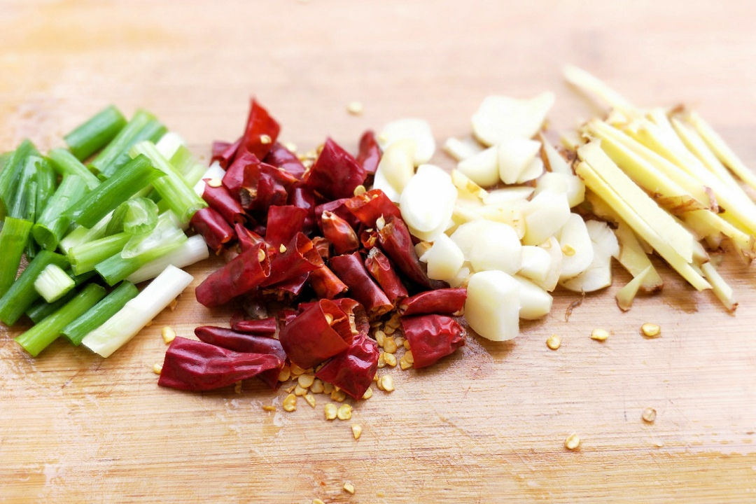 开工饭不用愁！8道大菜提前做好，吃时热一热，越加热越香，省事